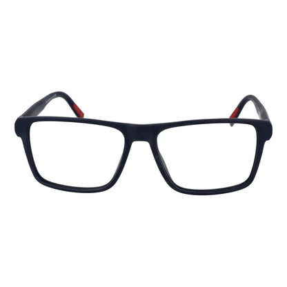 Blue Polyamide Glasses (Frames)