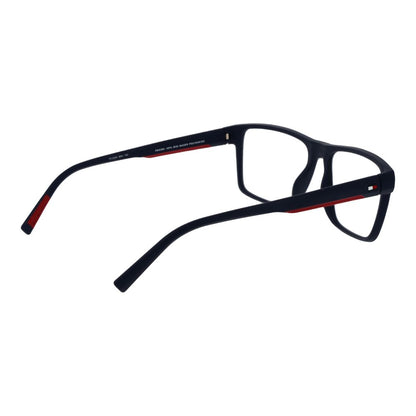 Blue Polyamide Glasses (Frames)