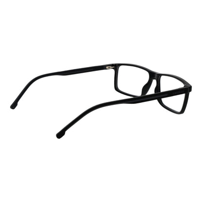 Black Polyamide Glasses (Frames)
