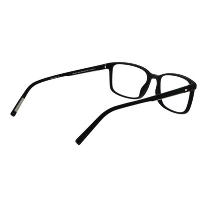 Black Polyamide Glasses (Frames)