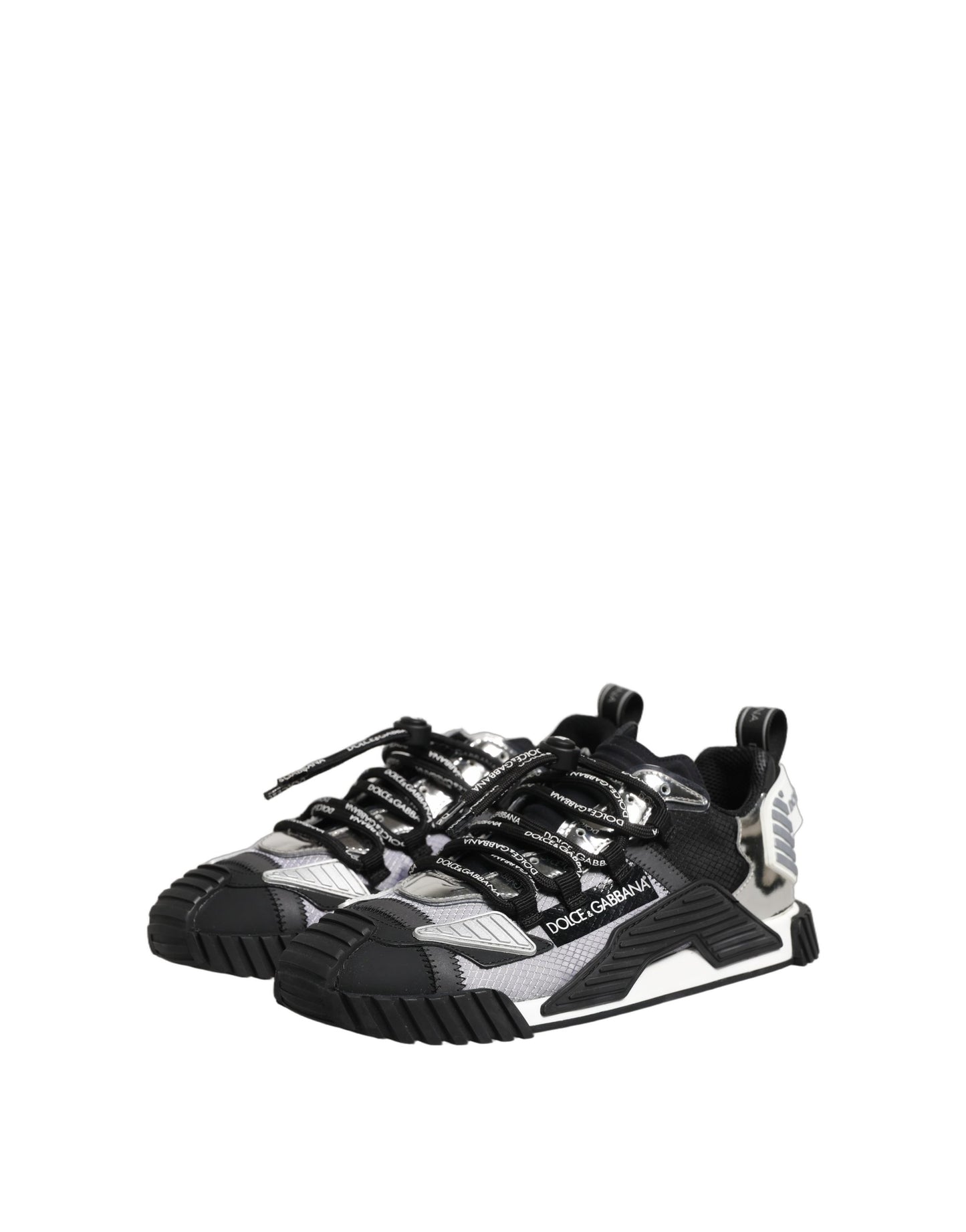 Multicolor Low Top NS1 Men Sneakers Shoes