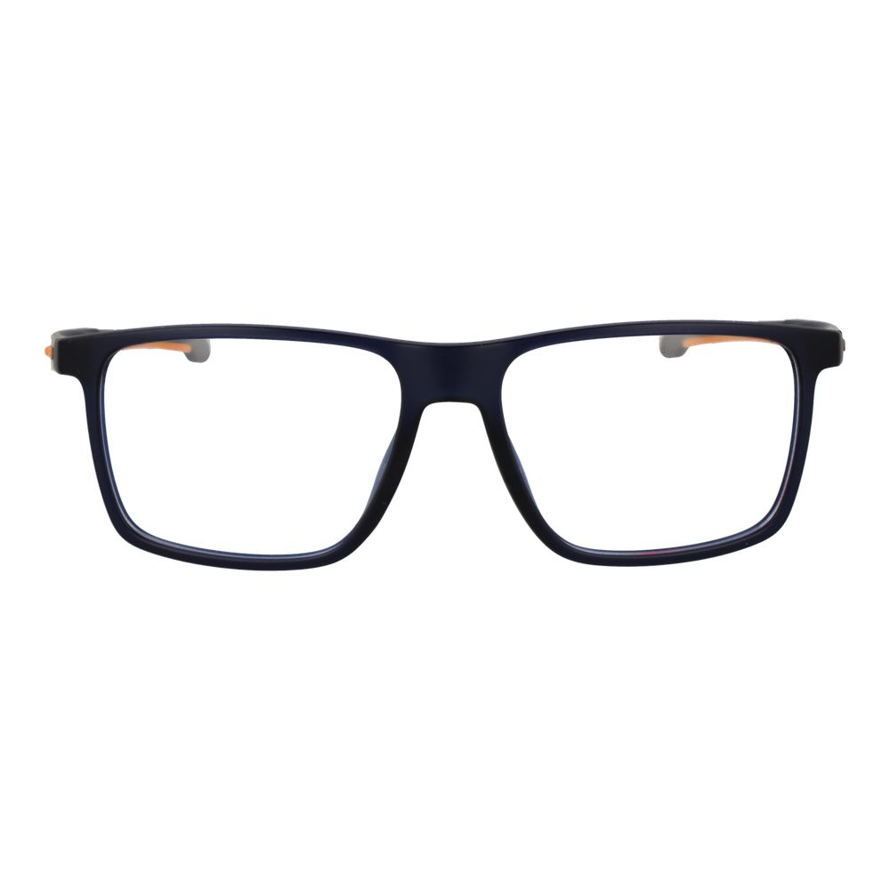 Blue Polyamide Glasses (Frames)