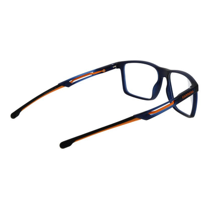 Blue Polyamide Glasses (Frames)