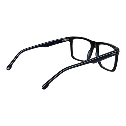 Black Acetate Glasses (Frames)
