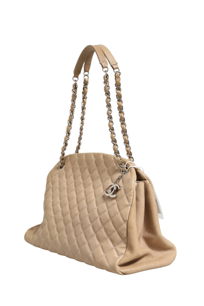 Just Mademoiselle Bowler Bag