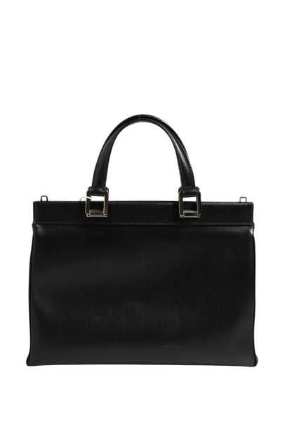Zumi Medium Top Handle Bag