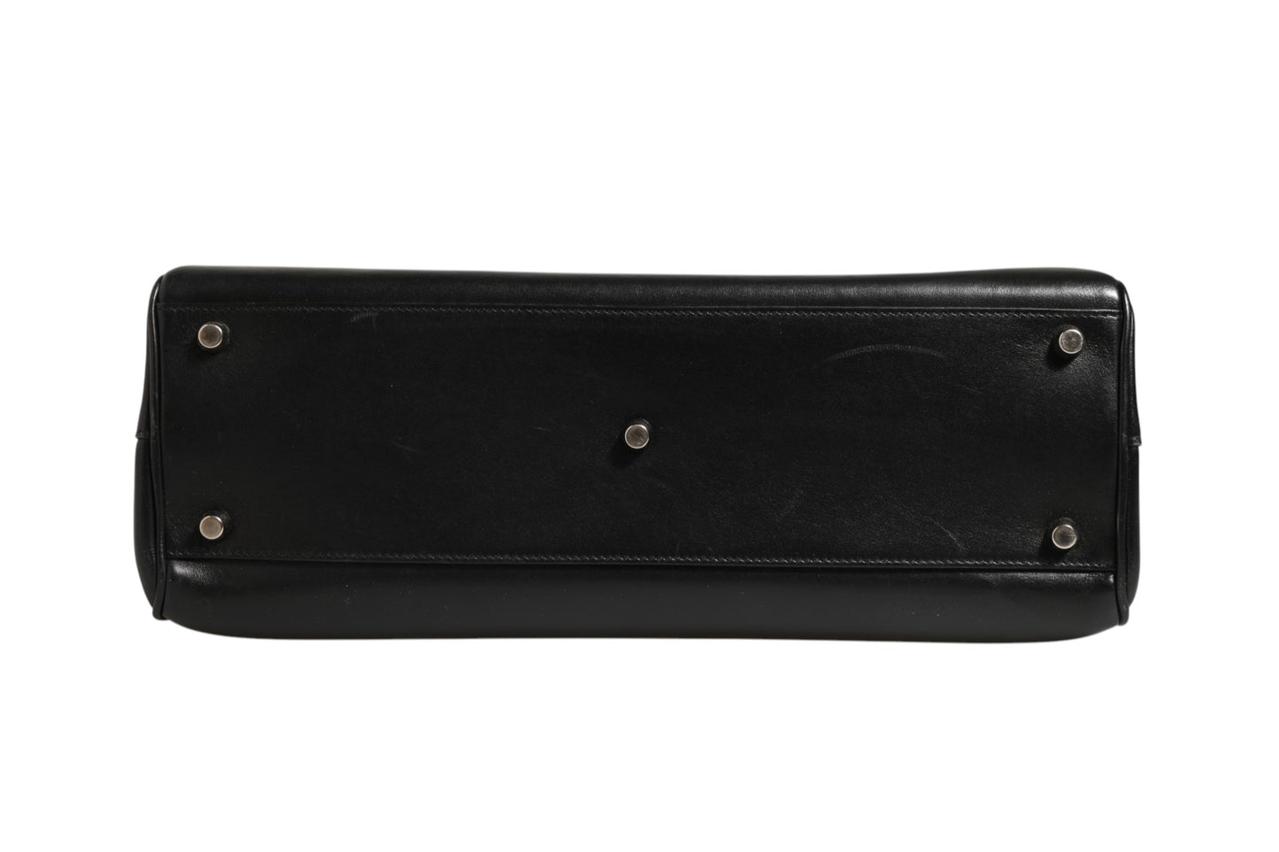 Zumi Medium Top Handle Bag