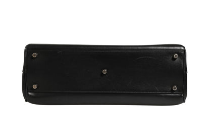 Zumi Medium Top Handle Bag