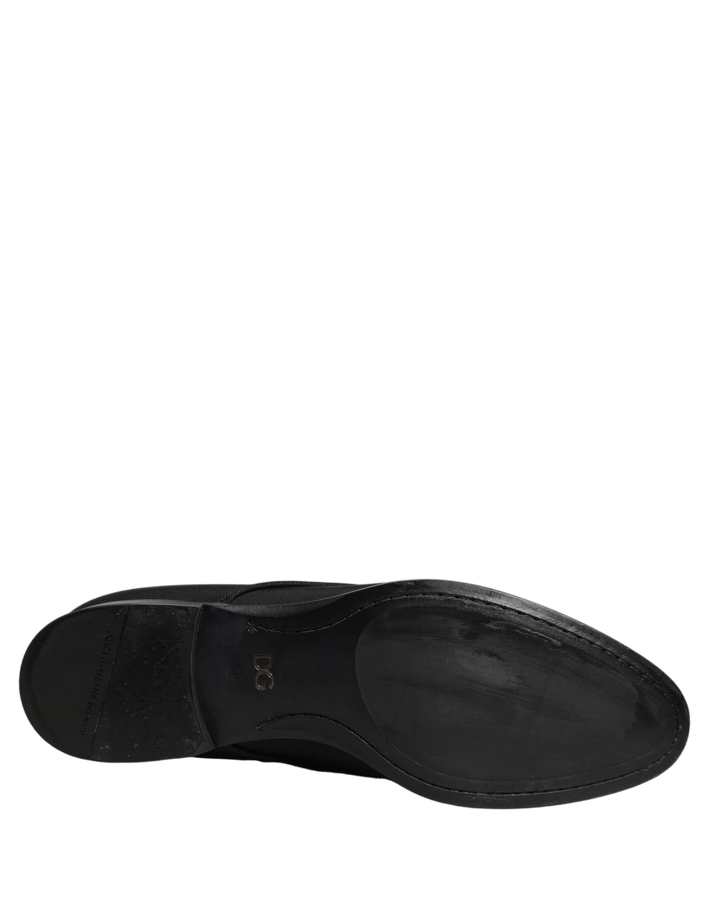 Black Suede Lace Up Derby Dress Formal Shoes