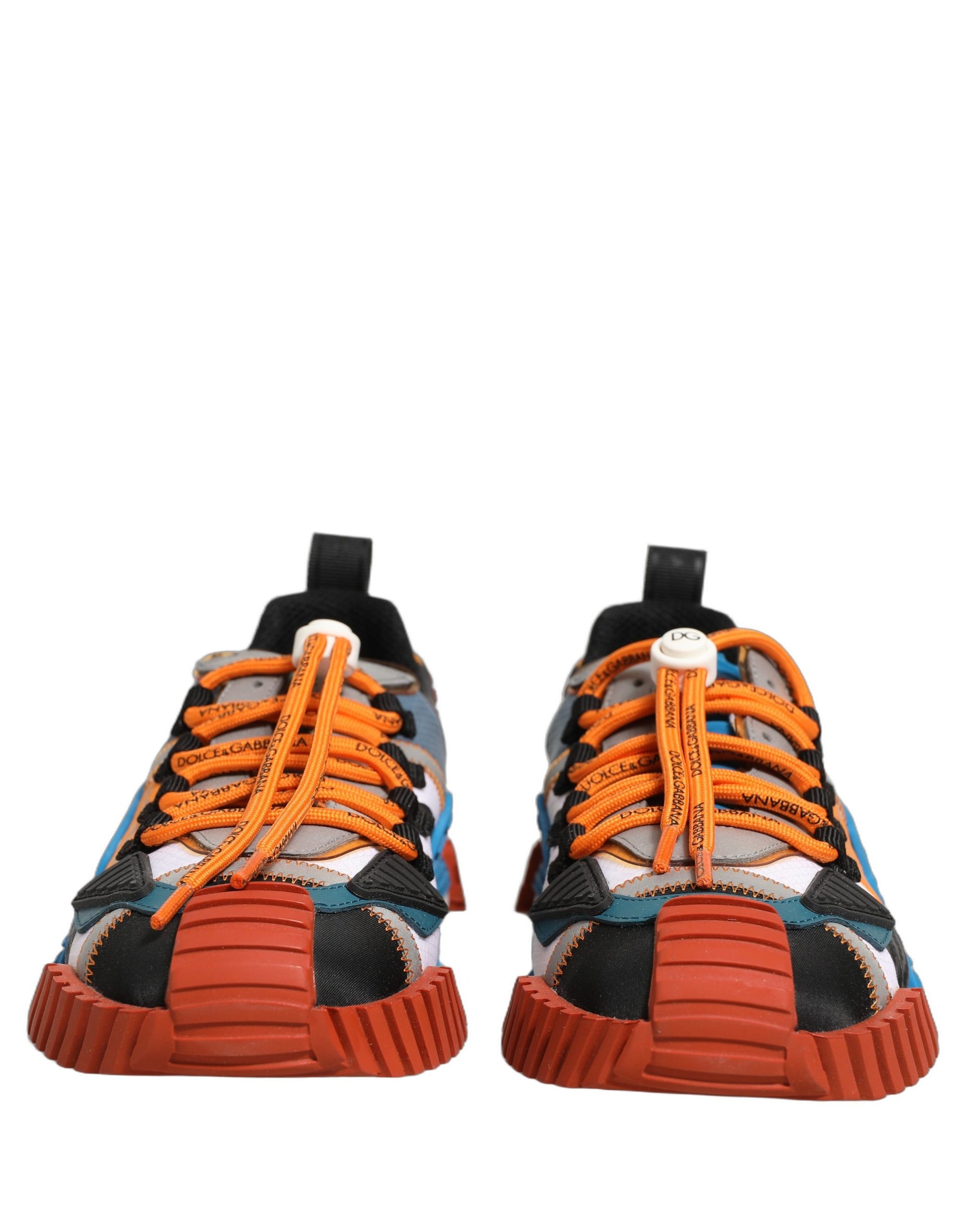 Multicolor Low Top NS1 Men Sneakers Shoes