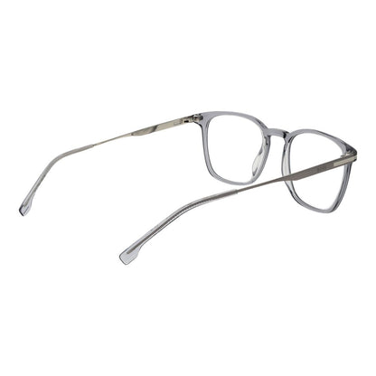 Gray Acetate Glasses (Frames)