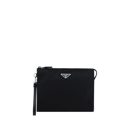 Black Polyamide Other Accessories