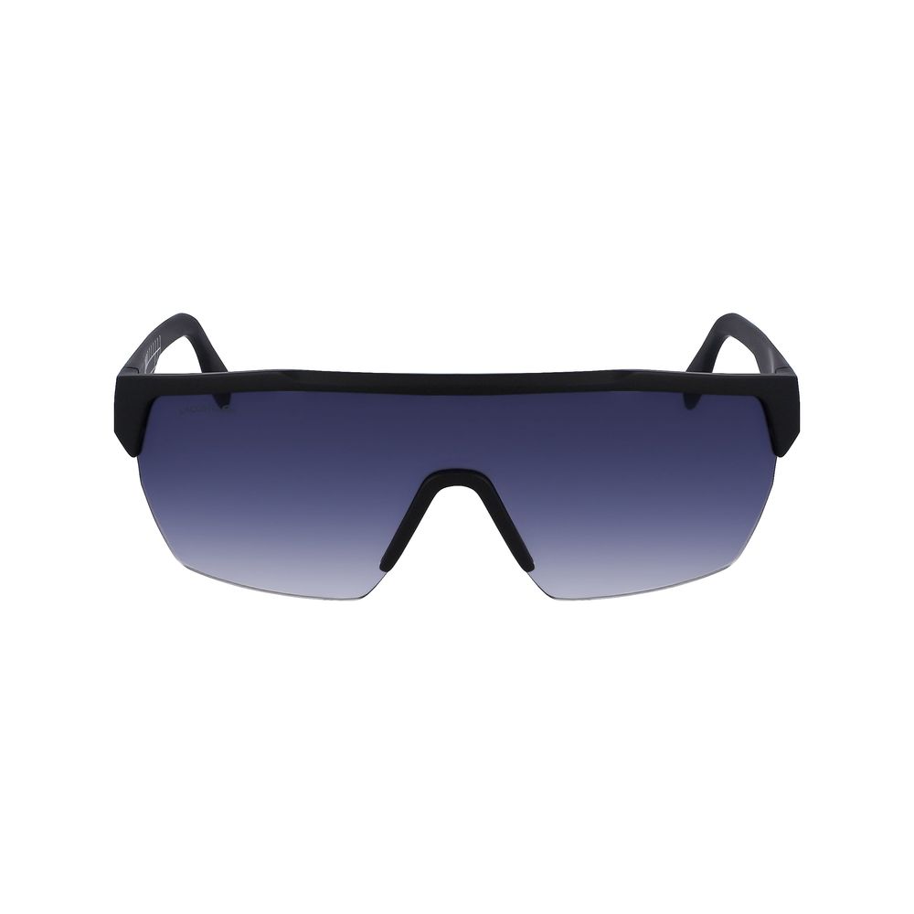 Black Bio Injected Sunglasses