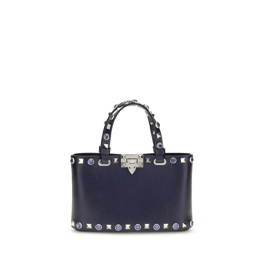 Black Calf Leather Bos Taurus Accessories