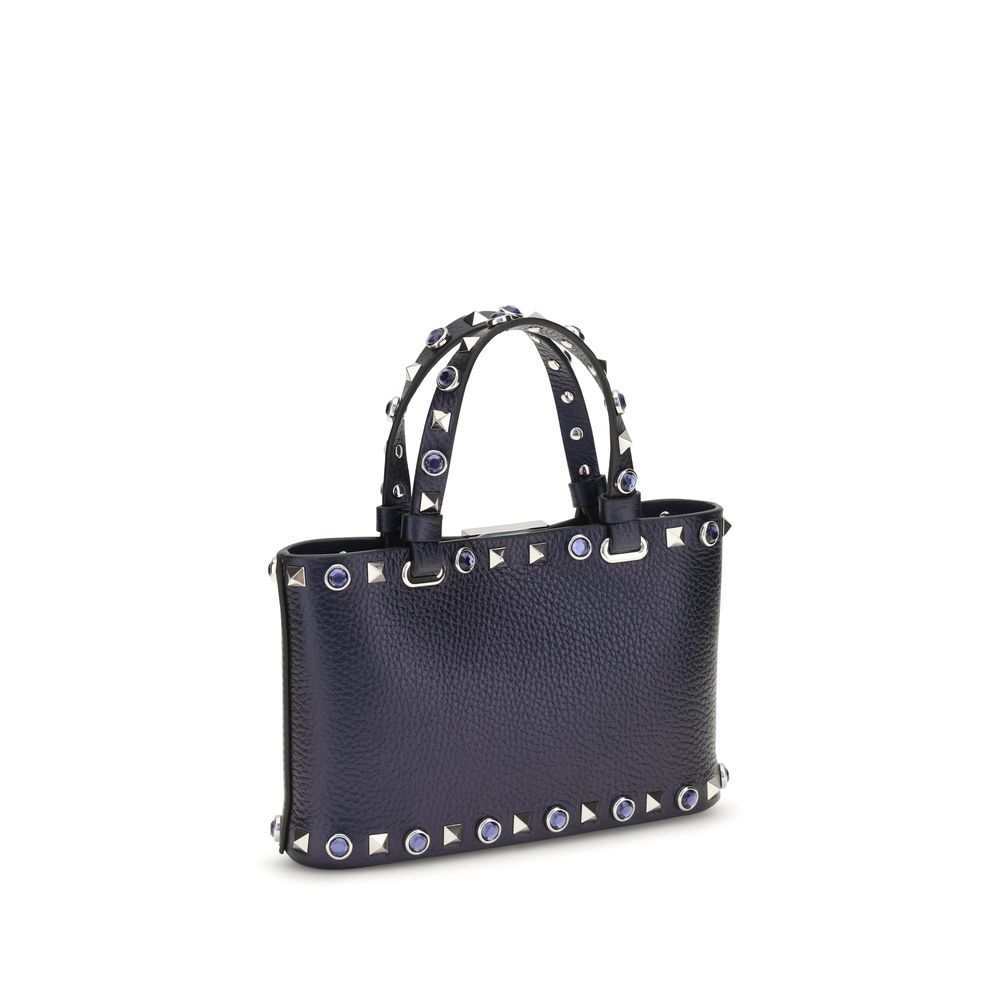 Black Calf Leather Bos Taurus Accessories