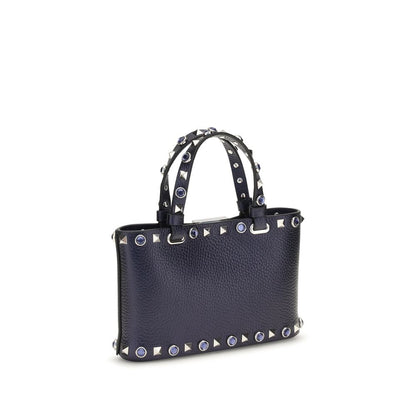 Black Calf Leather Bos Taurus Accessories