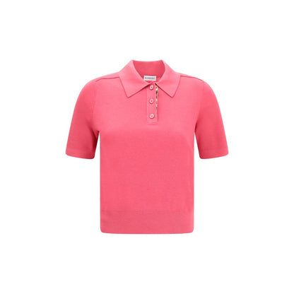 Multicolor Wool Oves Aries Shirt