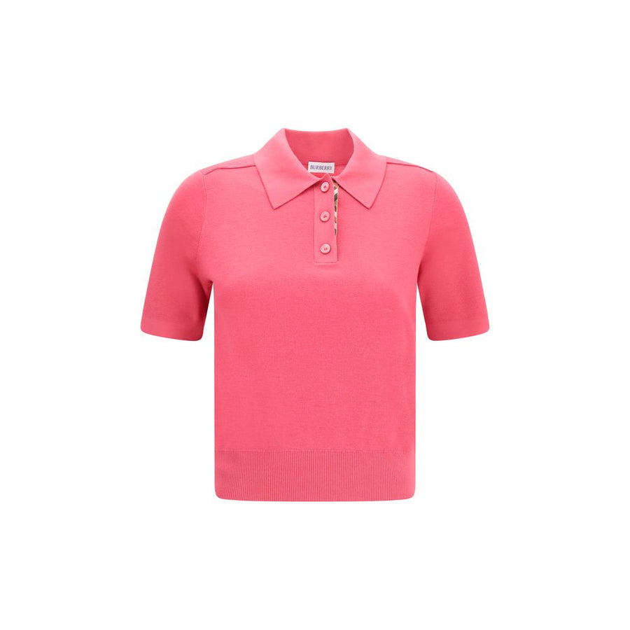 Multicolor Wool Oves Aries Shirt
