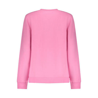 Rosa Cotton Women's Sweatshirt