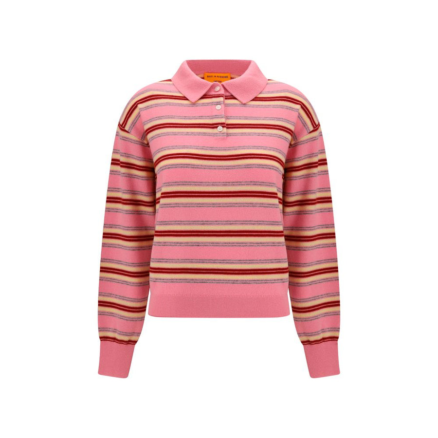 Multicolor KASCHGORA Sweatshirt