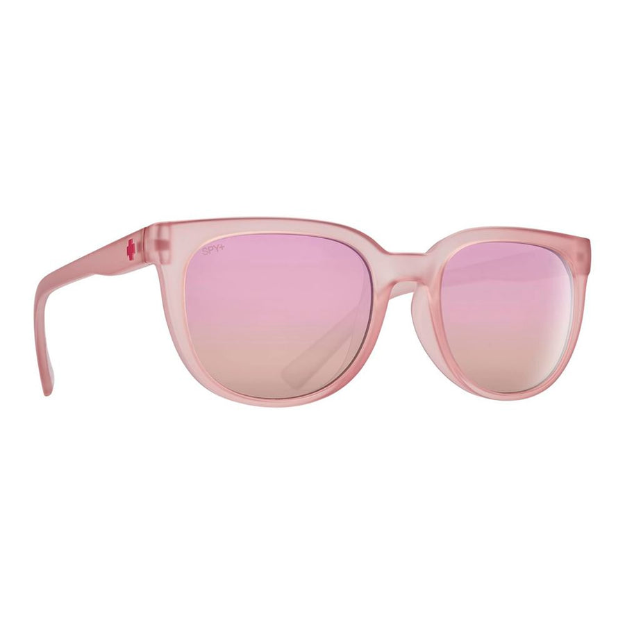 Multicolor Plastic Sunglasses