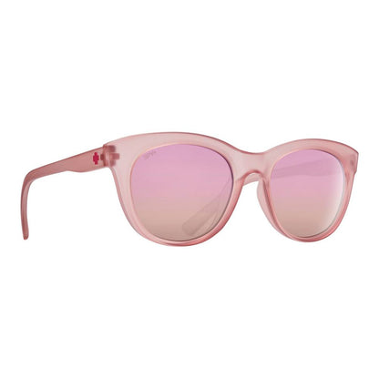 Multicolor Plastic Sunglasses