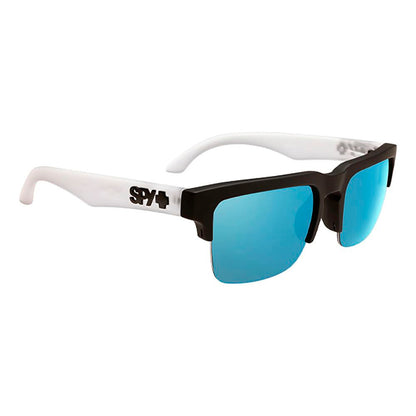 Black Plastic Sunglasses