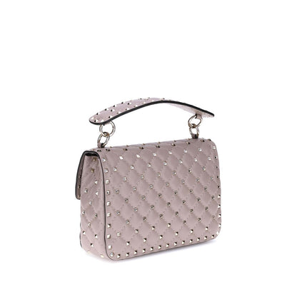 Multicolor Lamb Ovis Aries Aries Handbag