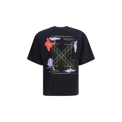 Black Cotton Sportswear