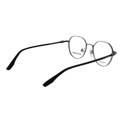 Gray Titanium Glasses (Frames)