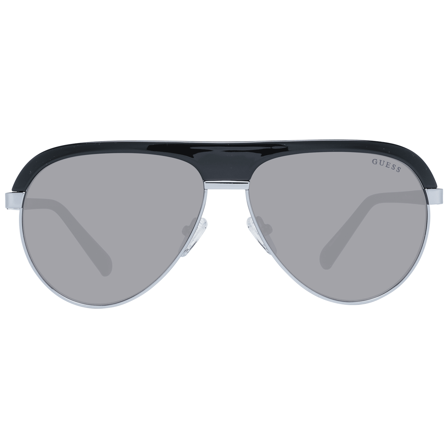 Black Men Sunglasses