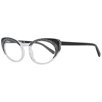 Black Women Frames