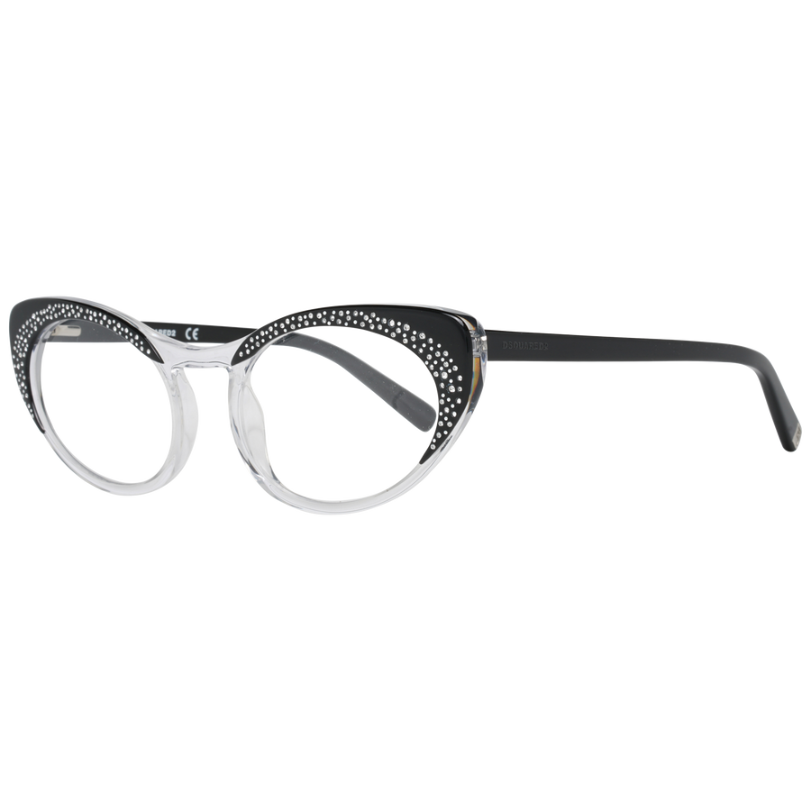 Black Women Frames