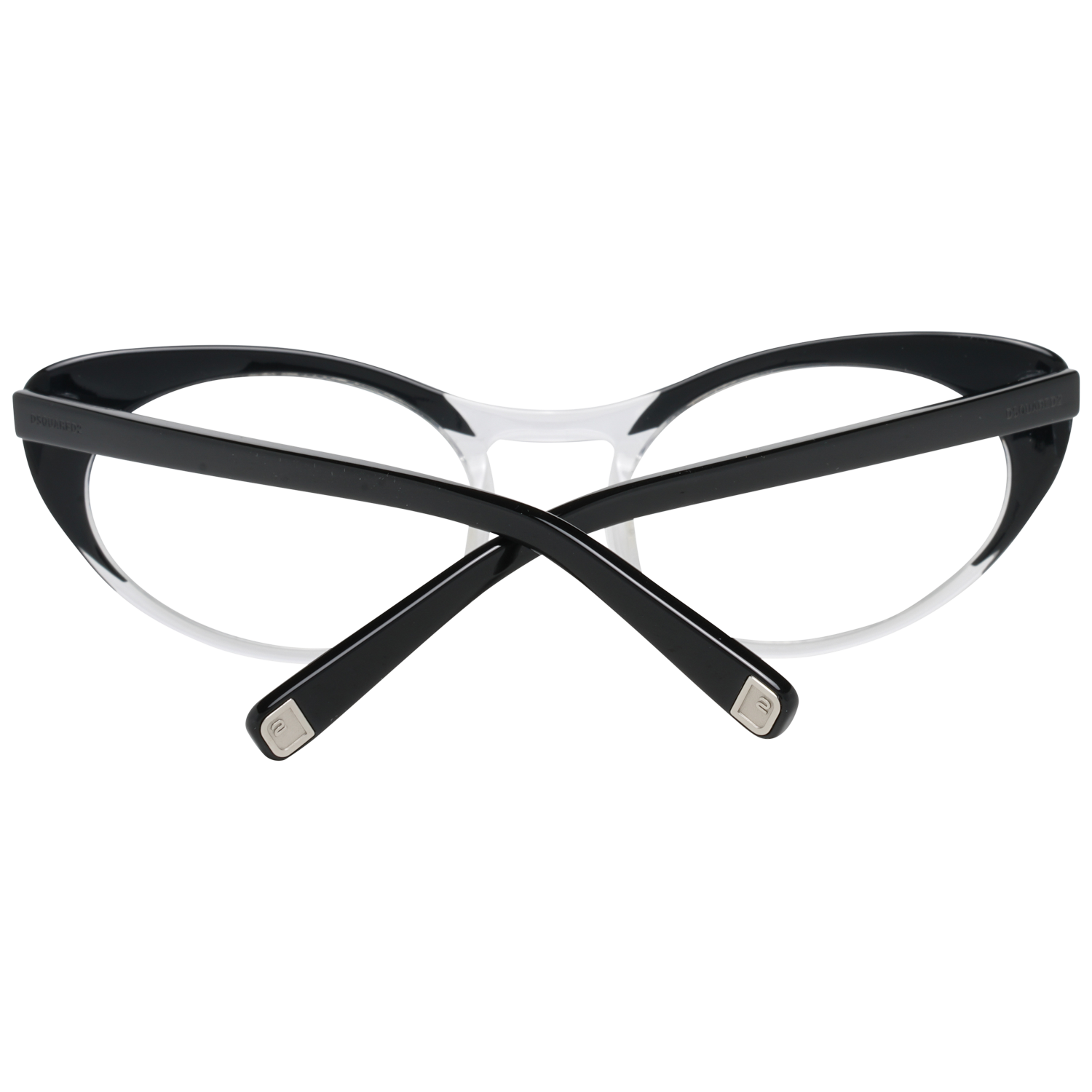 Black Women Frames
