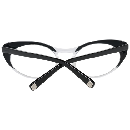 Black Women Frames