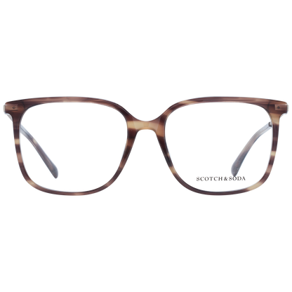 Brown Women Frames