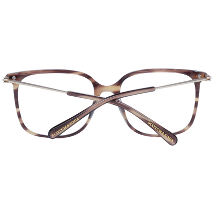 Brown Women Frames