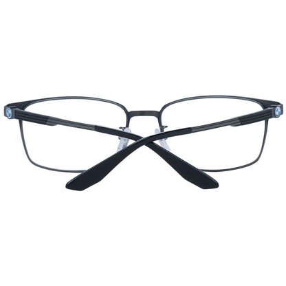 Gray Titanium Glasses (Frames)