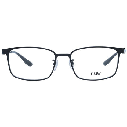 Black Titanium Glasses (Frames)
