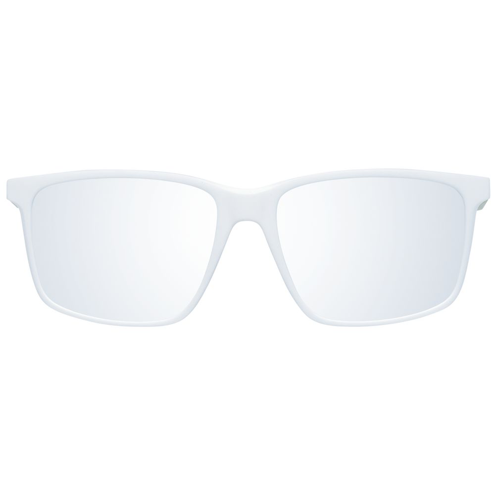 White Men Sunglasses