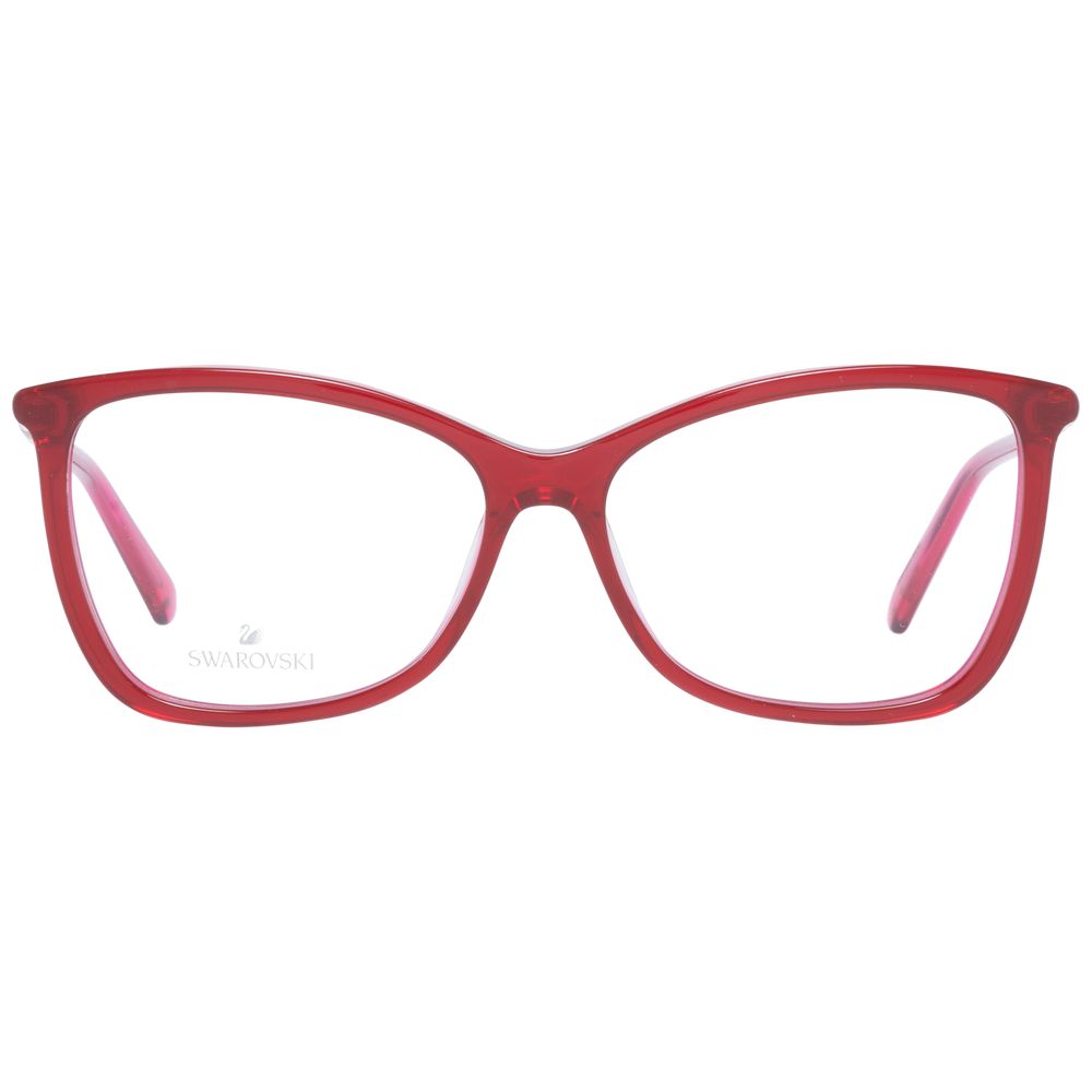 Multicolor Plastic Glasses (Frames)