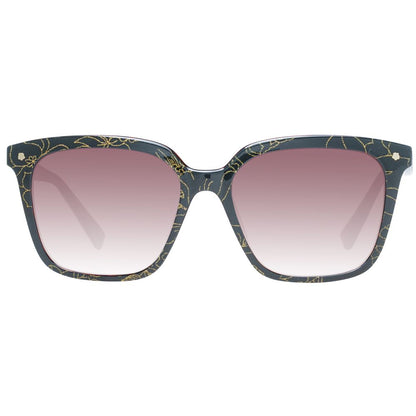 Multicolor TR90 Sunglasses