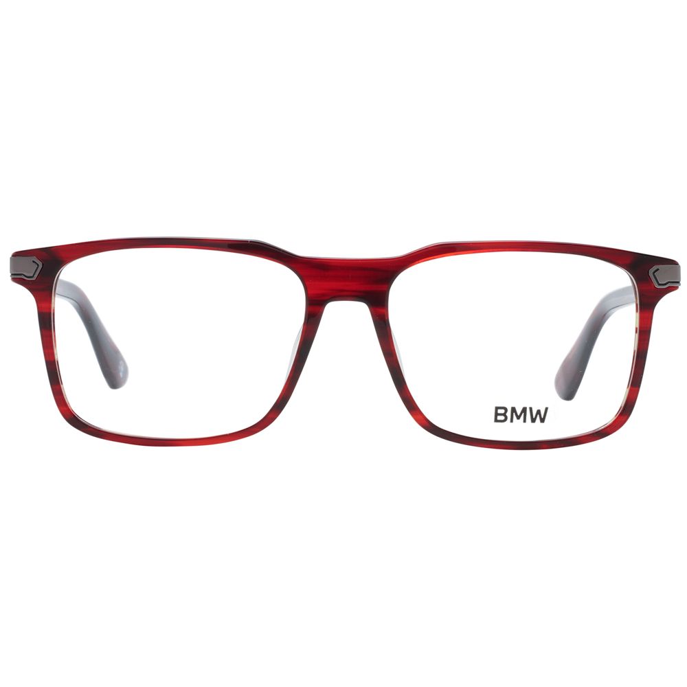 Multicolor Plastic Glasses (Frames)