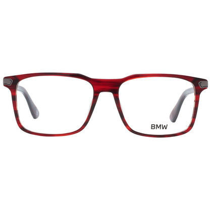 Multicolor Plastic Glasses (Frames)