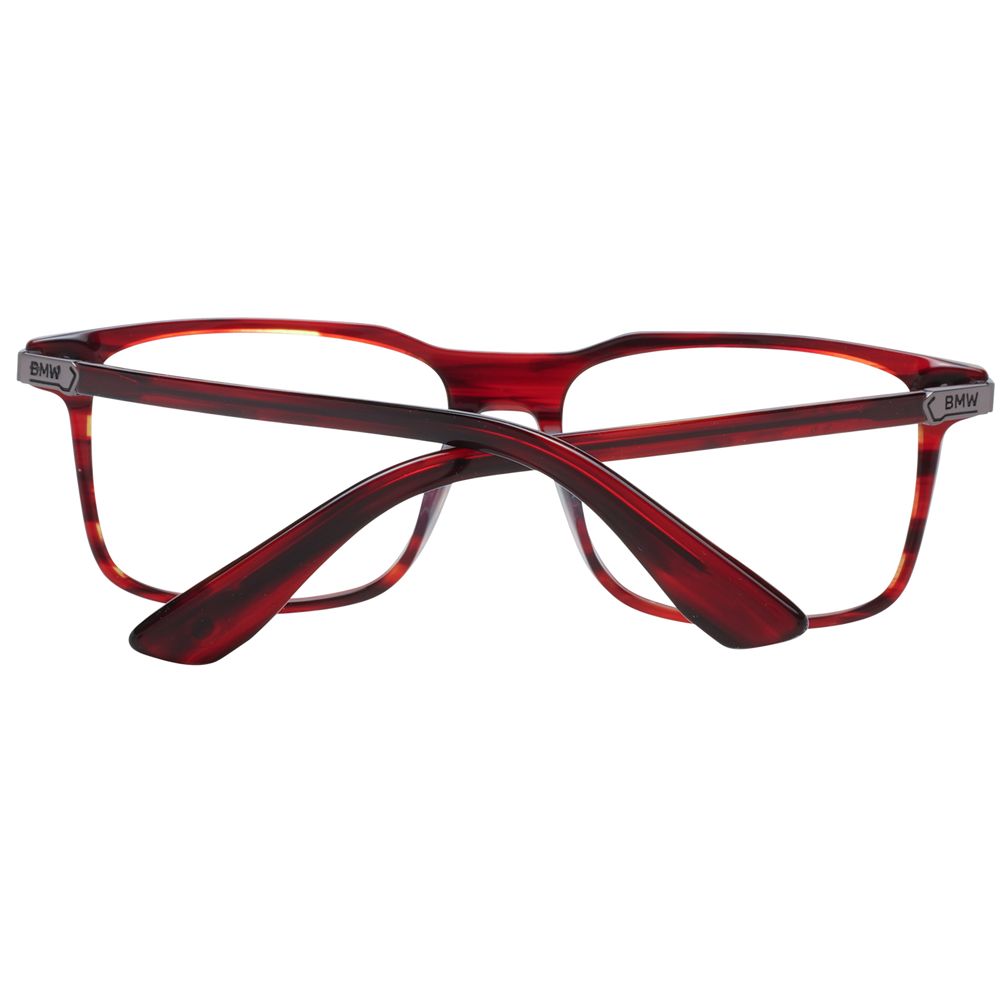 Multicolor Plastic Glasses (Frames)