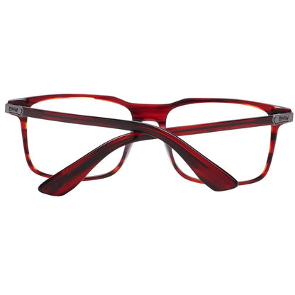Multicolor Plastic Glasses (Frames)