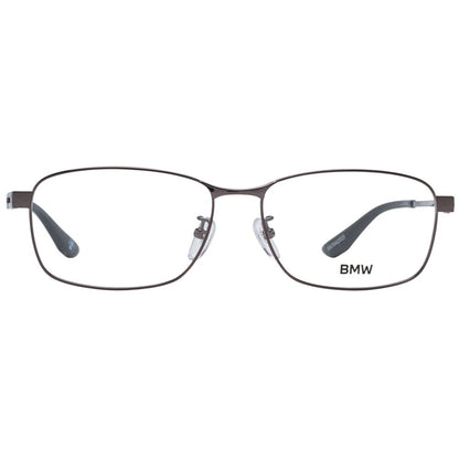 Black Titanium Glasses (Frames)