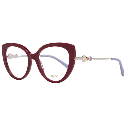 Multicolor Plastic Glasses (Frames)