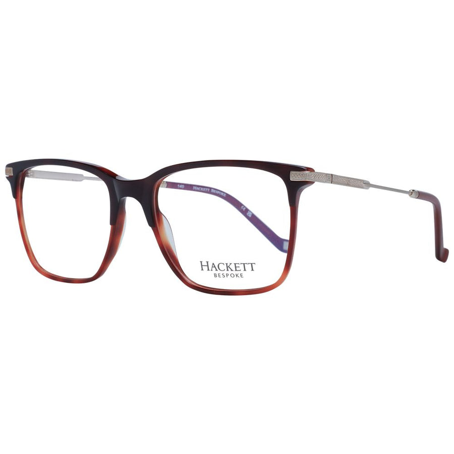 Brown Acetate Glasses (Frames)