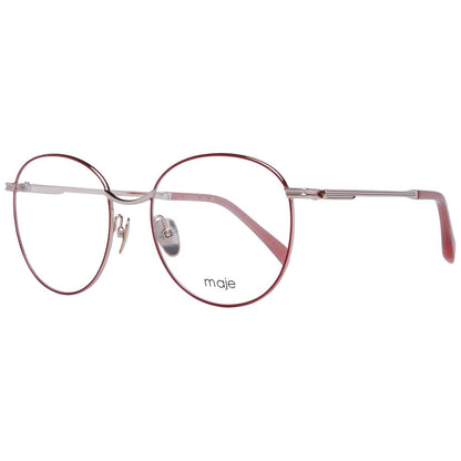 Multicolor Metal Glasses (Frames)